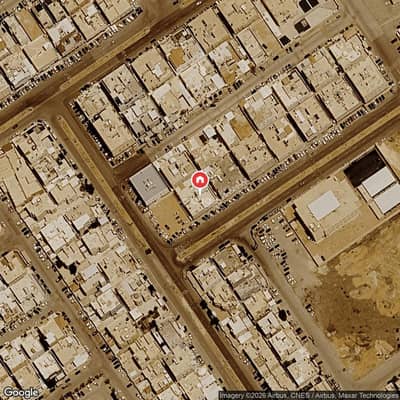 Studio for Rent in East Riyadh, Riyadh - Studio Apartment For Rent in King Faisal, Riyadh Studio for Rent in East Riyadh, Riyadh - Studio Apartment For Rent in King Faisal, Riyadh
