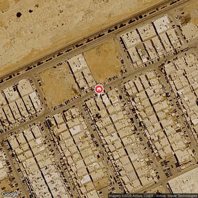Studio for Rent in East Riyadh, Riyadh - Studio Apartment For Rent in Al Munsiyah, Riyadh