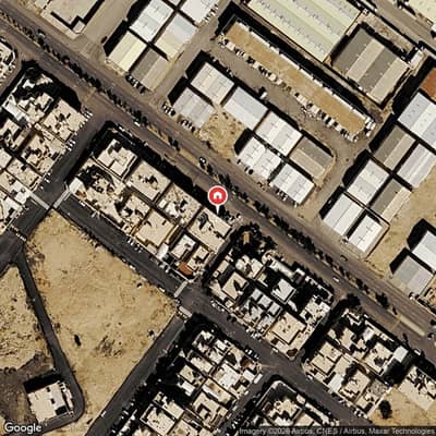 Studio for Rent in South Riyadh, Riyadh - Studio Apartment For Rent in Al Marwa, Riyadh