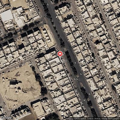 Studio for Rent in Central Riyadh, Riyadh - Studio Apartment For Rent in Al Mansourah District, Riyadh Studio for Rent in Central Riyadh, Riyadh - Studio Apartment For Rent in Al Mansourah District, Riyadh