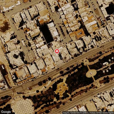 Studio for Rent in East Riyadh, Riyadh - Studio Apartment For Rent in Al Hamra, Riyadh Studio for Rent in East Riyadh, Riyadh - Studio Apartment For Rent in Al Hamra, Riyadh