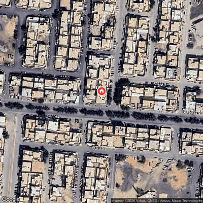 Studio for Rent in West Riyadh, Riyadh - Studio Apartment For Rent in Tuwaiq, Riyadh
