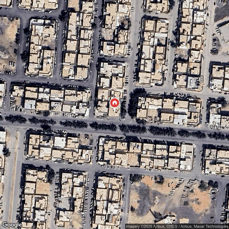 Studio Apartment For Rent in Tuwaiq, Riyadh Studio Apartment For Rent in Tuwaiq, Riyadh
