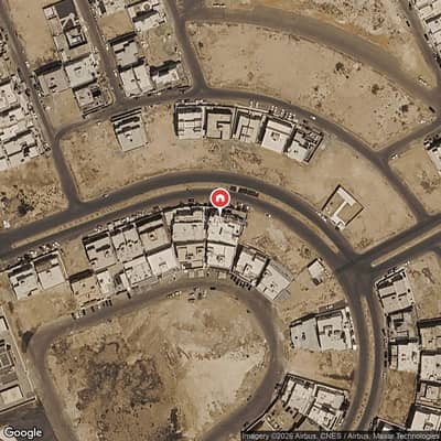 Studio for Rent in North Jeddah, Jeddah - Studio Apartment For Rent in Al Sawari, Jeddah Studio for Rent in North Jeddah, Jeddah - Studio Apartment For Rent in Al Sawari, Jeddah