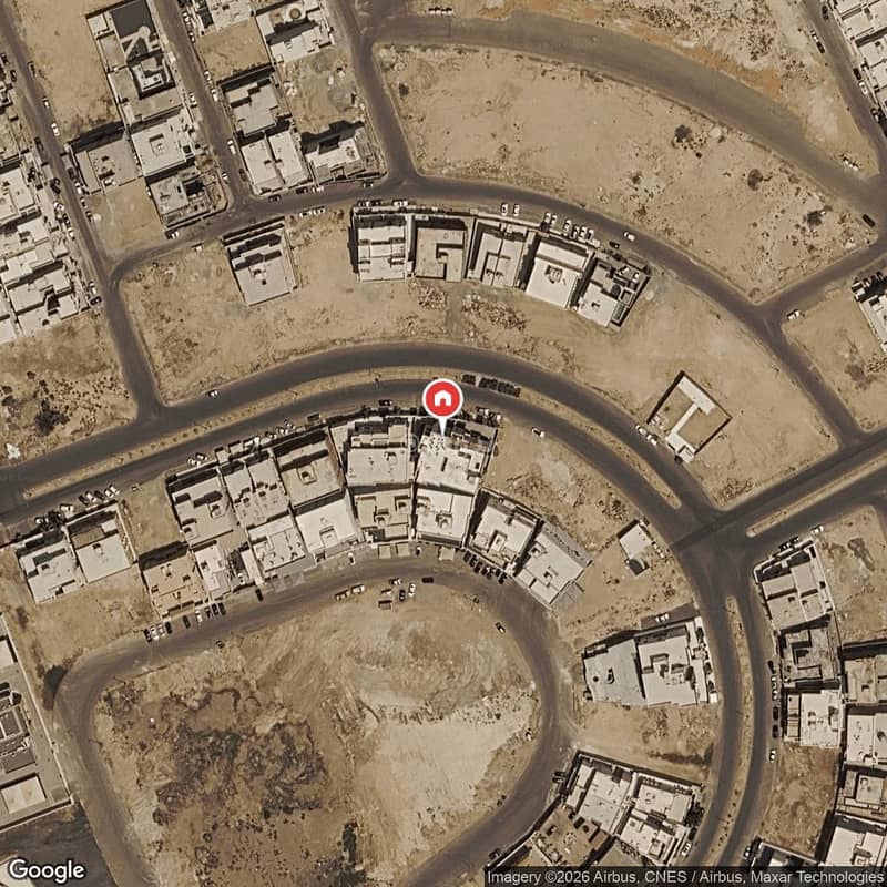 Studio Apartment For Rent in Al Sawari, Jeddah Studio Apartment For Rent in Al Sawari, Jeddah