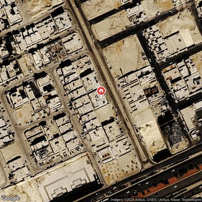 Studio for Rent in North Riyadh, Riyadh - Studio Apartment For Rent in Al Narjis, Riyadh Studio for Rent in North Riyadh, Riyadh - Studio Apartment For Rent in Al Narjis, Riyadh