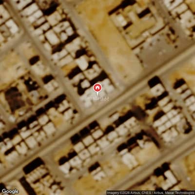 Studio for Rent in West Riyadh, Riyadh - Studio Apartment For Rent in Al Mahdiyah, Riyadh