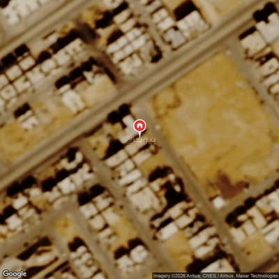 Studio for Rent in West Riyadh, Riyadh - Studio Apartment For Rent in Al Mahdiyah, Riyadh