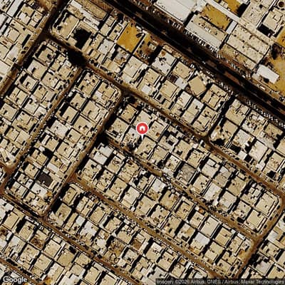 Studio for Rent in East Riyadh, Riyadh - Studio Apartment For Rent in Al Nadhim, Riyadh