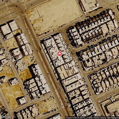 فیلا  للايجار في شمال الرياض، الرياض - فيلا للإيجار في العارض، الرياض