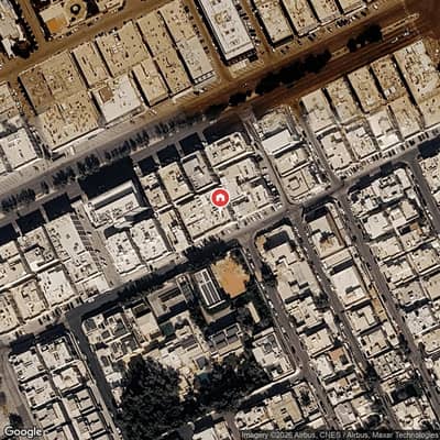Studio for Rent in North Riyadh, Riyadh - Studio Apartment For Rent in Al Olaya, Riyadh