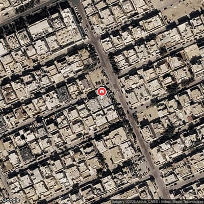 Studio for Rent in North Riyadh, Riyadh - Studio Apartment For Rent in Al Olaya, Riyadh