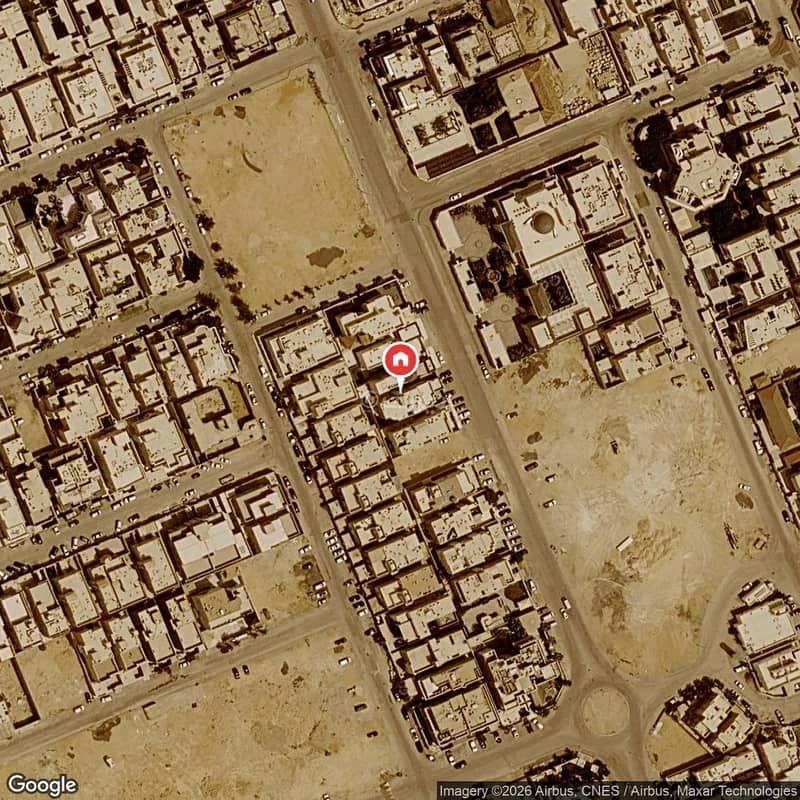 Studio Apartment For Rent in Al Malqa, Riyadh Studio Apartment For Rent in Al Malqa, Riyadh