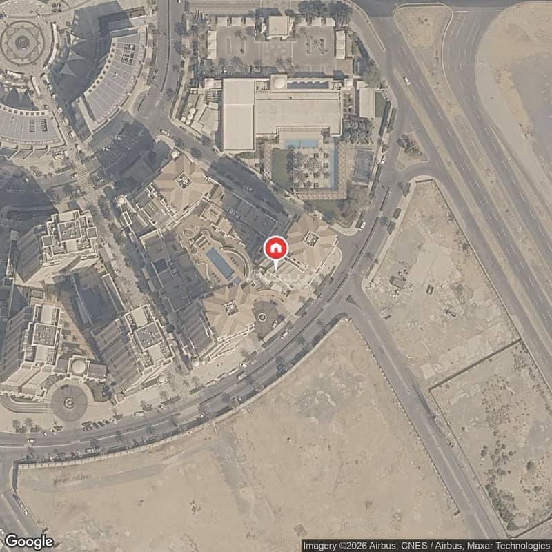 Studio Apartment For Rent in Al Fayhaa, Jeddah Studio Apartment For Rent in Al Fayhaa, Jeddah