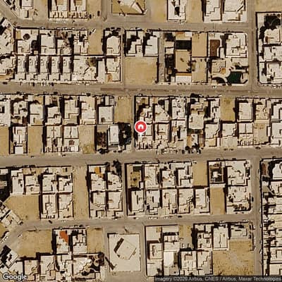 Floor for Rent in As Safa, Al Bukayriyah - Floor For Rent in As Safa, Al Bukayriyah