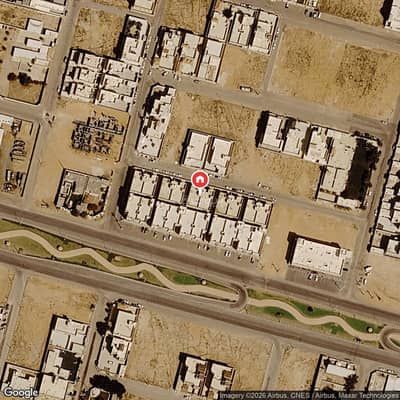 Floor for Rent in Ar Riyadh, Al Bukayriyah - Floor for Rent in Ar Riyadh, Al Bukayriyah