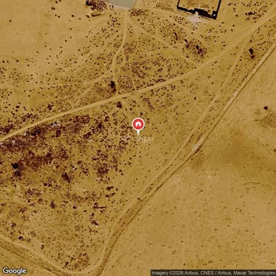 Residential Land for Sale in Al Halaliyah Al Qassim Region - Residential Land For Sale in Al Halaliyah Al Qassim Region