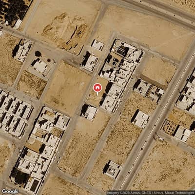 Residential Land for Sale in Al Manar, Al Bukayriyah - Residential Land For Sale in Al Manar, Al Bukayriyah Residential Land for Sale in Al Manar, Al Bukayriyah - Residential Land For Sale in Al Manar, Al Bukayriyah