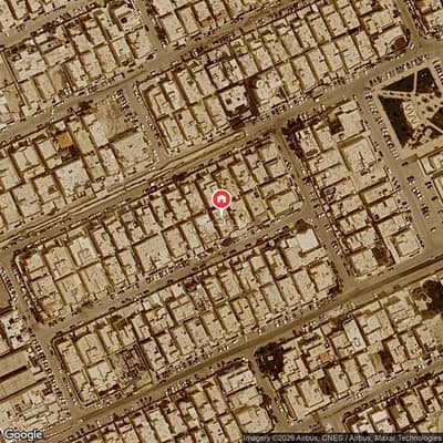 Villa for Sale in North Riyadh, Riyadh - Villa For Sale in Al Yasmin, Riyadh Villa for Sale in North Riyadh, Riyadh - Villa For Sale in Al Yasmin, Riyadh