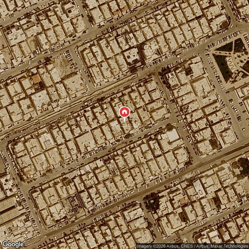 فيلا للبيع في الياسمين، الرياض فيلا للبيع في الياسمين، الرياض