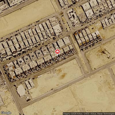 Villa for Sale in North Riyadh, Riyadh - Villa For Sale in Al Narjis, Riyadh