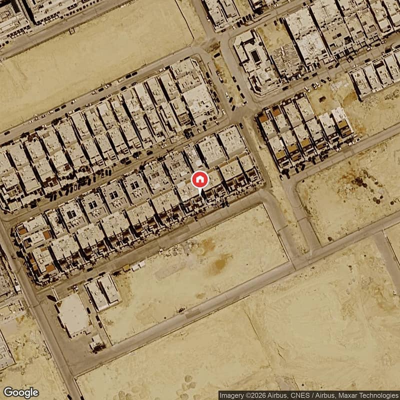Villa For Sale in Al Narjis, Riyadh Villa For Sale in Al Narjis, Riyadh