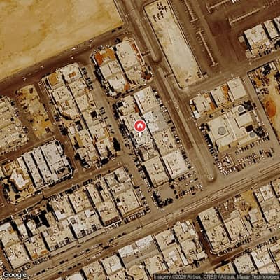 دور للبيع في شرق الرياض، الرياض - طابق للبيع في الإزدهار، الرياض دور للبيع في شرق الرياض، الرياض - طابق للبيع في الإزدهار، الرياض