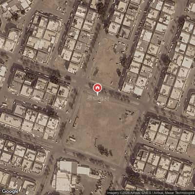 Residential Land for Sale in Al Zahrah, Madina - Residential Land For Sale in Al Zahrah, Madina Residential Land for Sale in Al Zahrah, Madina - Residential Land For Sale in Al Zahrah, Madina