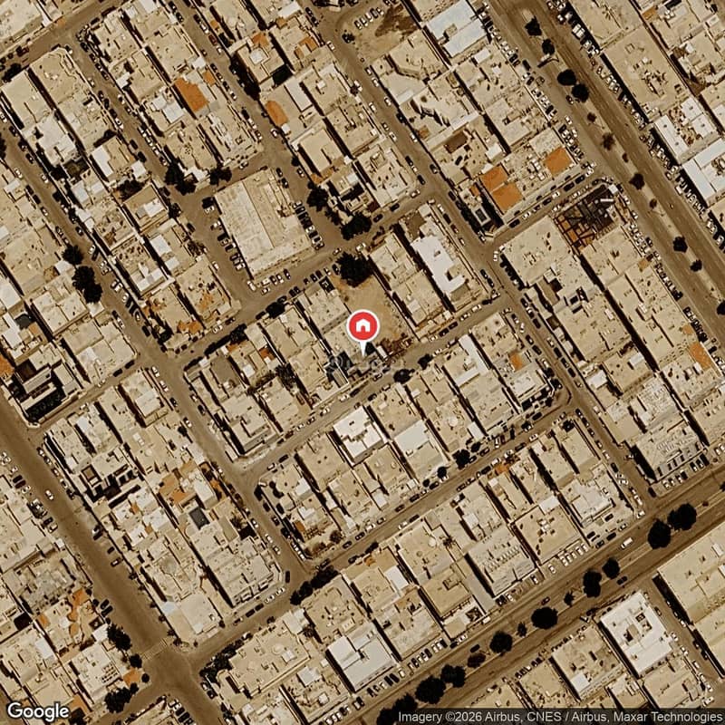 Floor For Rent in Al Rawdah, Riyadh Floor For Rent in Al Rawdah, Riyadh
