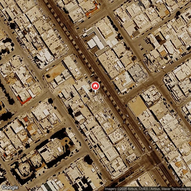 Exhibition Building For Rent in Al Rawdah, Riyadh Exhibition Building For Rent in Al Rawdah, Riyadh
