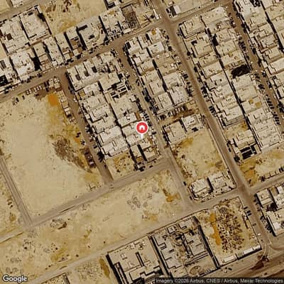 Studio for Rent in North Riyadh, Riyadh - Studio Apartment For Rent in Al Narjis, Riyadh