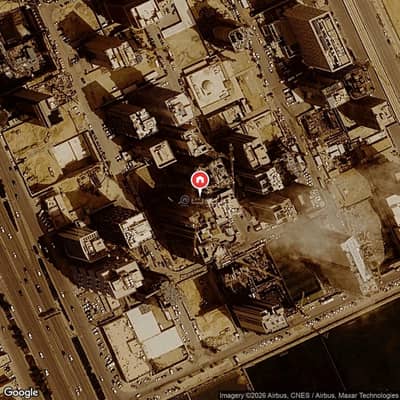 Studio for Rent in North Riyadh, Riyadh - Studio Apartment For Rent in Al Sahafah, Riyadh