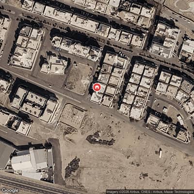 Studio for Rent in Al Ihn, Madina - Studio Apartment For Rent in Al Ihn, Madina