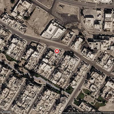 Villa for Sale in Mahzur, Madina - Villa For Sale in Mahzur, Madina