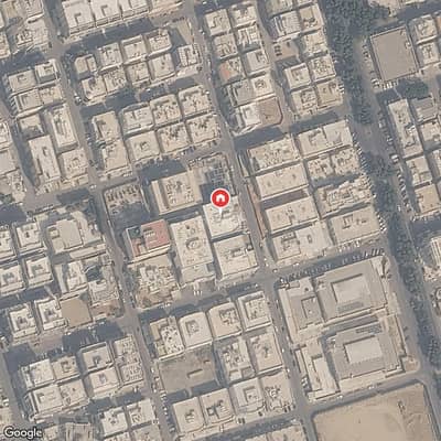 استوديو  للايجار في شمال جدة، جدة - شقة استوديو للإيجار في الروضة، جدة