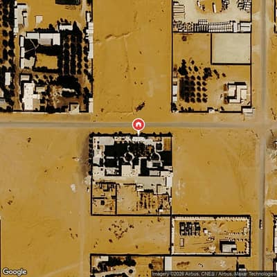 Warehouse for Rent in Al Hazm w Bataynah - Warehouse For Rent in Al Hazm w Bataynah Warehouse for Rent in Al Hazm w Bataynah - Warehouse For Rent in Al Hazm w Bataynah