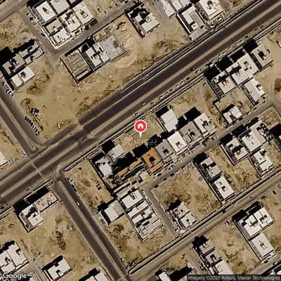 Studio for Rent in North Jeddah, Jeddah - Studio Apartment For Rent in Al Riyadh, Jeddah Studio for Rent in North Jeddah, Jeddah - Studio Apartment For Rent in Al Riyadh, Jeddah