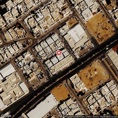 Studio for Rent in East Riyadh, Riyadh - Studio Apartment For Rent in Al Andalus, Riyadh