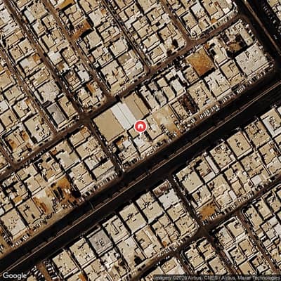 Residential Building for Sale in East Riyadh, Riyadh - Residential Building For Sale in Al Nasim Al Gharbi, Riyadh Residential Building for Sale in East Riyadh, Riyadh - Residential Building For Sale in Al Nasim Al Gharbi, Riyadh