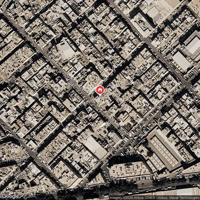 Studio for Rent in Central Riyadh, Riyadh - Studio Apartment For Rent in Thulaim, Riyadh