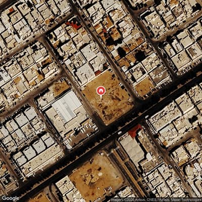 Floor for Rent in East Riyadh, Riyadh - Floor For Rent in Al Andalus, Riyadh Floor for Rent in East Riyadh, Riyadh - Floor For Rent in Al Andalus, Riyadh