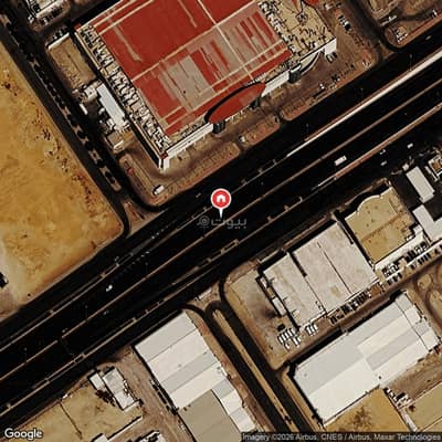 Floor for Rent in East Riyadh, Riyadh - Floor For Rent in Al Andalus, Riyadh Floor for Rent in East Riyadh, Riyadh - Floor For Rent in Al Andalus, Riyadh