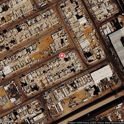 Rest House for Rent in East Riyadh, Riyadh - Rest House For Rent in Al Sulay, Riyadh