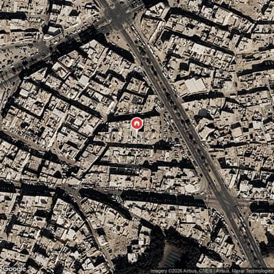 Studio for Rent in Central Riyadh, Riyadh - Studio Apartment For Rent in Al Ud, Riyadh Studio for Rent in Central Riyadh, Riyadh - Studio Apartment For Rent in Al Ud, Riyadh