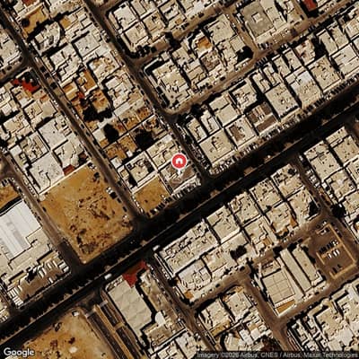 دور للايجار في شرق الرياض، الرياض - طابق للإيجار في الأندلس، الرياض دور للايجار في شرق الرياض، الرياض - طابق للإيجار في الأندلس، الرياض