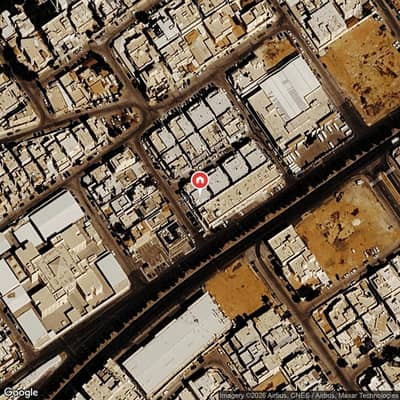 Floor for Rent in East Riyadh, Riyadh - Floor For Rent in Al Andalus, Riyadh Floor for Rent in East Riyadh, Riyadh - Floor For Rent in Al Andalus, Riyadh