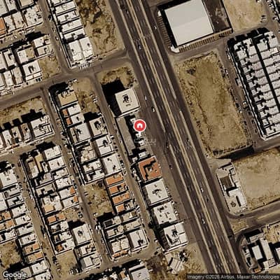 Commercial Building for Rent in North Jeddah, Jeddah - Commercial Building For Rent in Al Falah, Jeddah Commercial Building for Rent in North Jeddah, Jeddah - Commercial Building For Rent in Al Falah, Jeddah