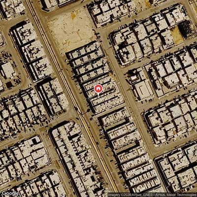 Villa for Rent in North Riyadh, Riyadh - Villa For Rent in Al Narjis, Riyadh