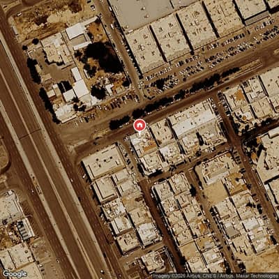 Studio for Rent in East Riyadh, Riyadh - Studio Apartment For Rent in Al Izdihar, Riyadh Studio for Rent in East Riyadh, Riyadh - Studio Apartment For Rent in Al Izdihar, Riyadh