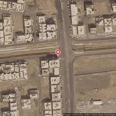 Studio for Rent in Tayba, Madina - Studio Apartment For Rent in Tayba, Madina